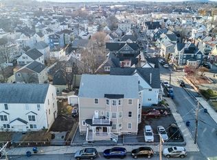 50-52 Monmouth St, Lawrence, MA 01841