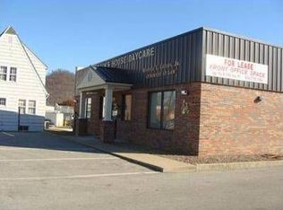 259 Old Flemingsburg Rd, Morehead, KY 40351