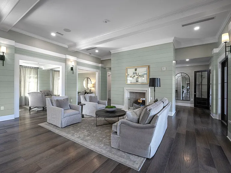 Greystone Pointe Columbus — Photo 10