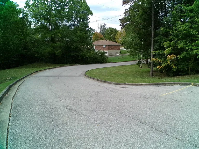 244 Meadowview Dr #12 — Photo 4