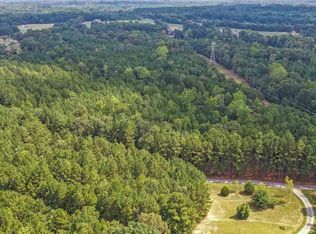 150 Kirby Green Rd, Pelzer, SC 29669