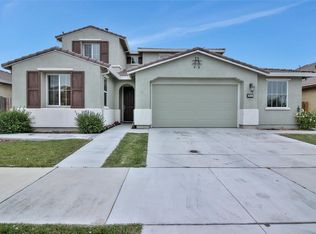 811 Koshare St, Gilroy, CA 95020