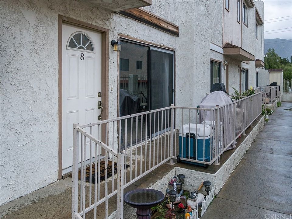 1st image of 14291 Foothill Blvd Unit 8
