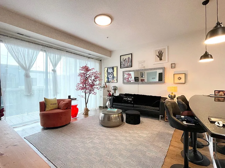 4525 Park Commons Dr #306 — Photo 5