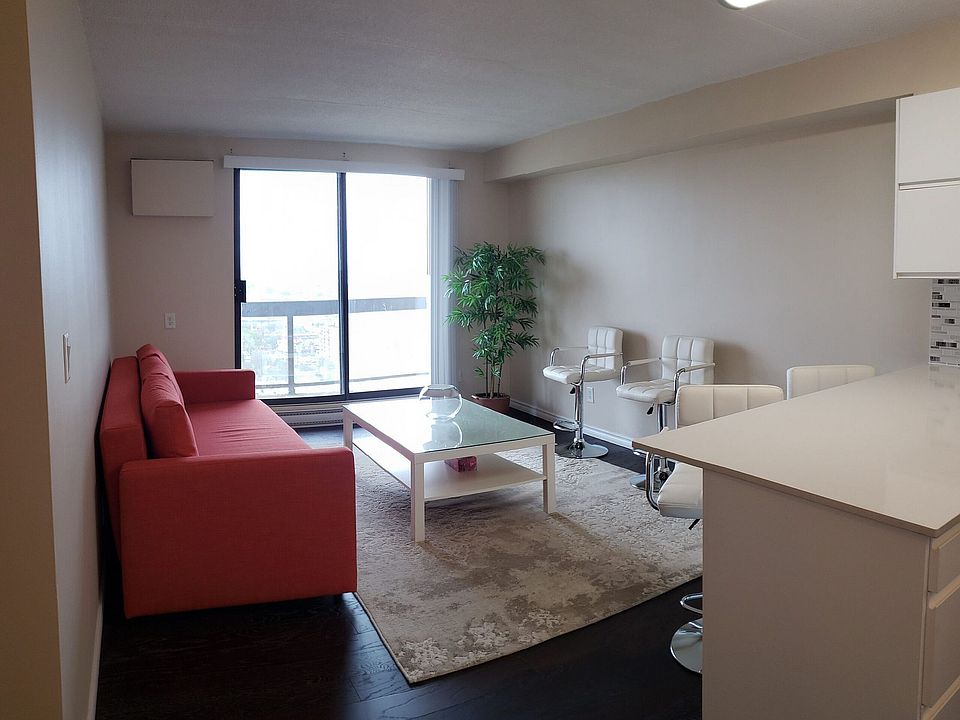 1st image of 150 Park St #2514