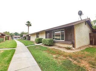 4284 Kingsbury Pl, Riverside, CA 92503