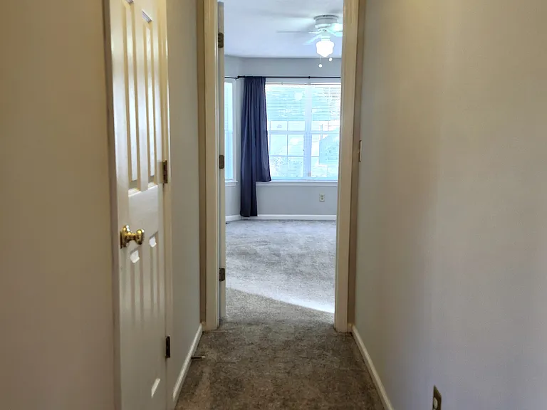 1305 Melrose Hts — Photo 13