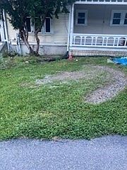 4th image of 107 Church St #1