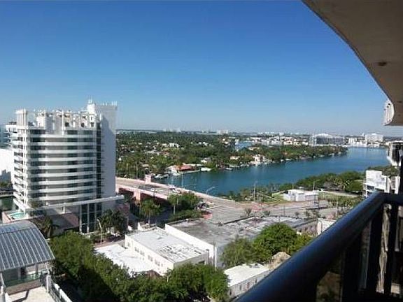 2nd image of 6039 Collins Ave APT 1735