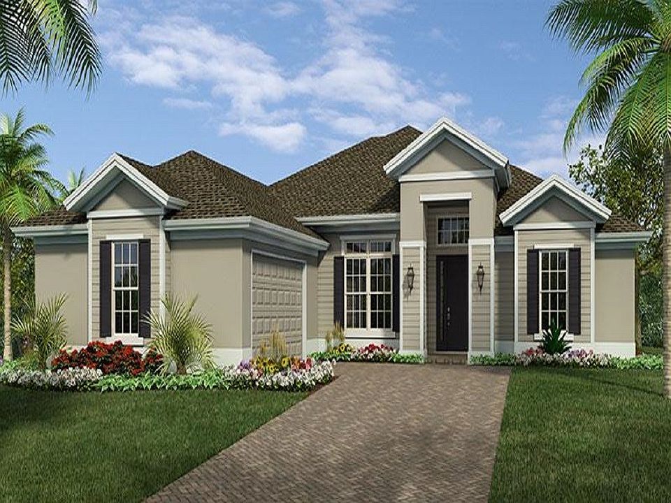 1st image of 6963 Hartney Way