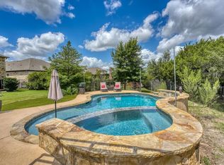 403 Maialina Cv, Lakeway, TX 78738