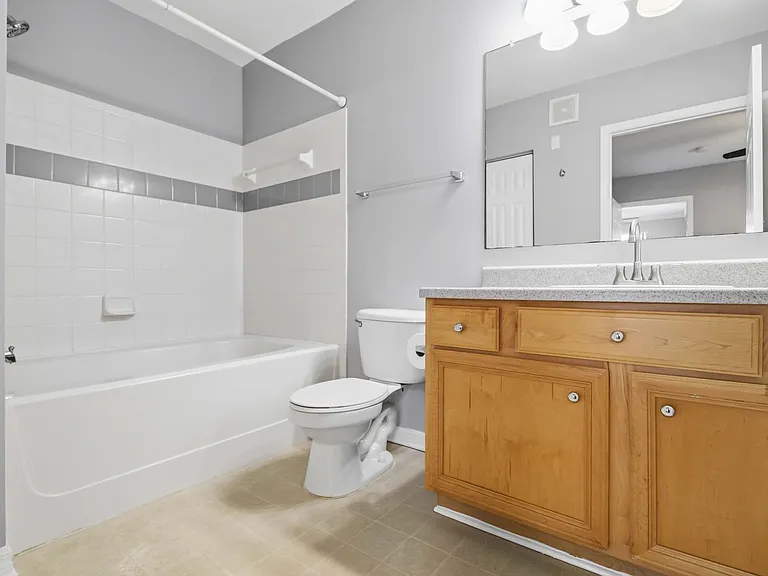 3005 Chianti Ct #101 — Photo 15