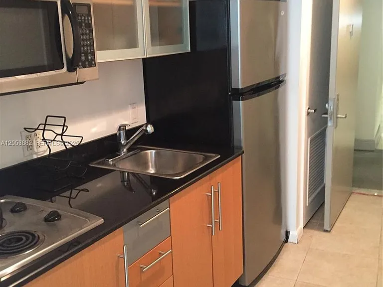 1750 N Bayshore Dr #1707 — Photo 13