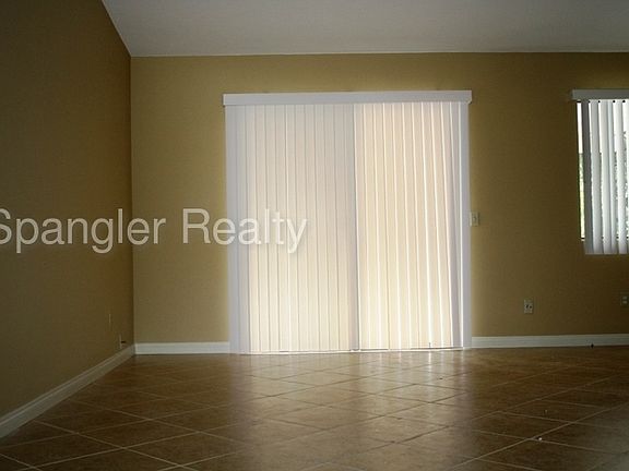 4th image of 1257 Sagewood Dr