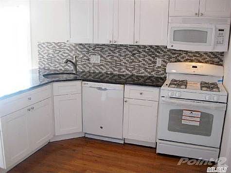 3rd image of 85 New Hampshire St