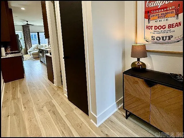 3 bed, 2.5 bath, 1515 sqft, $2,500 — Photo 3