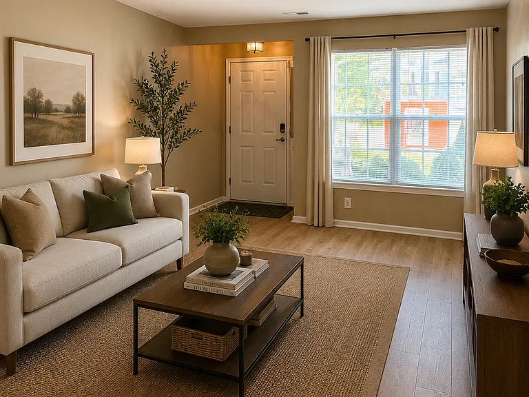 23 Park Side Dr — Photo 2