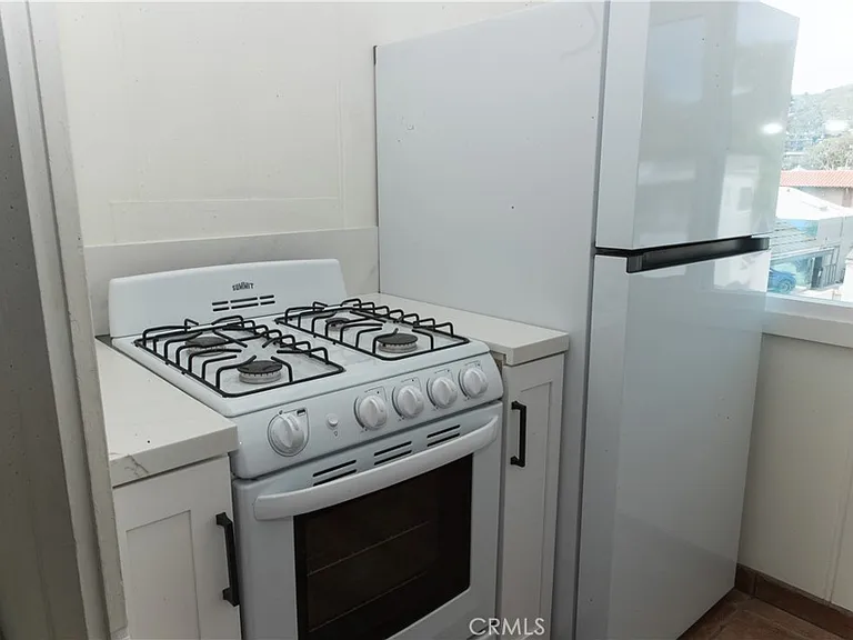 357 Mermaid St #B — Photo 6