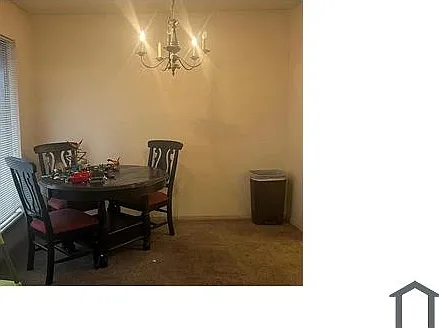 2533 W Hefner Rd #OKC — Photo 7