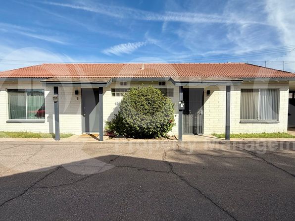 3931 N Longview Ave APT 2