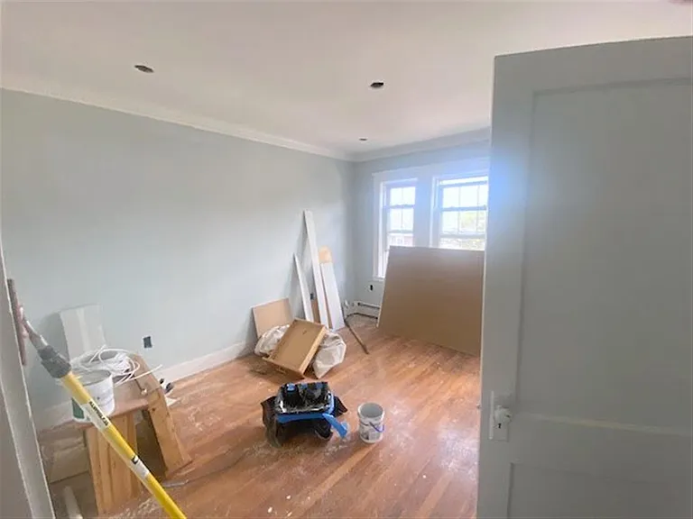 4 Edgar Ct #3 — Photo 4