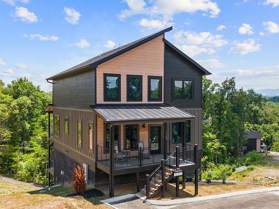 1st image of 1162 Reedmont Way Lot 8