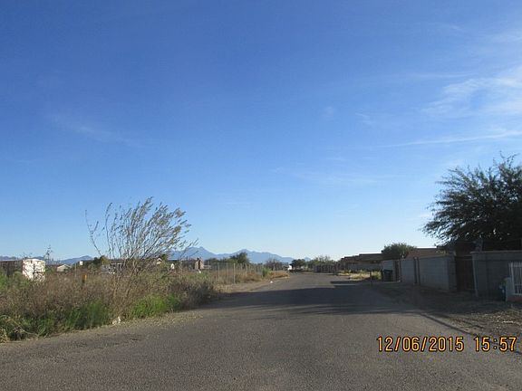 4th image of 11780 S Camino San Matias