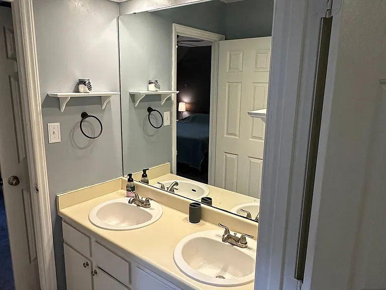 5504 Forest Oaks Dr — Photo 26