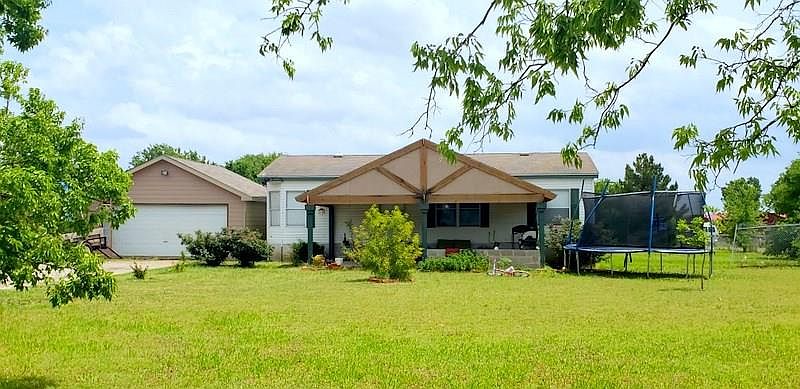 1st image of 11212 County Road 510