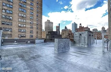 Rented by LG Fairmont Group