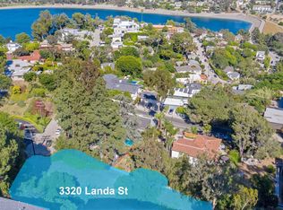 3320 Landa St, Los Angeles, CA 90039