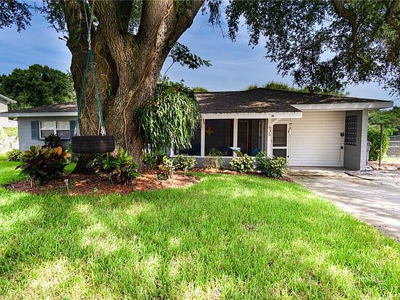 4th image of 635 Lorraine Cir