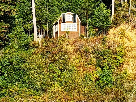4th image of 0 Lot 5 Capstan Rock Road