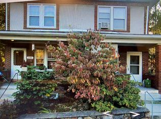 638 15th Ave, Bethlehem, PA