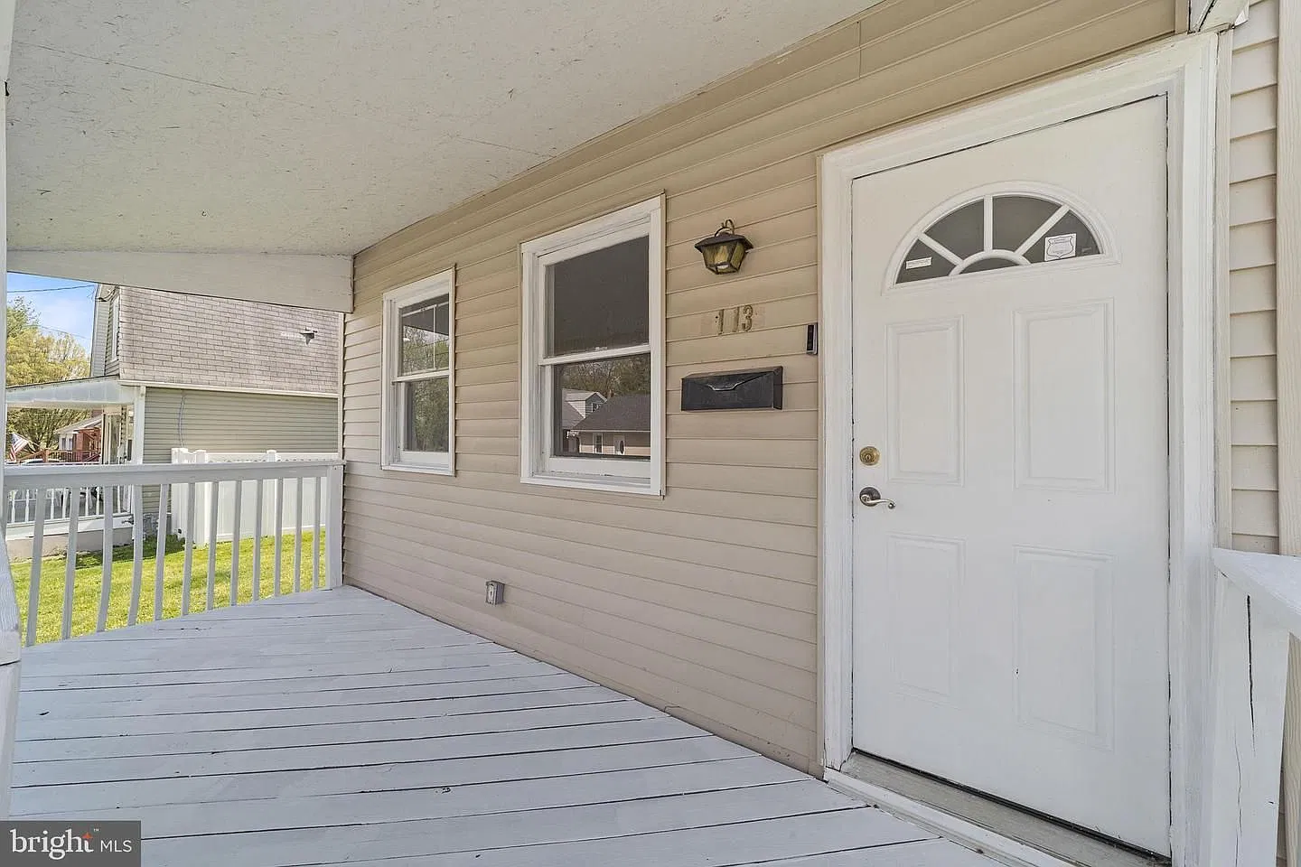 2 bed, 2.5 bath, 1080 sqft, $2,600 — Photo 2