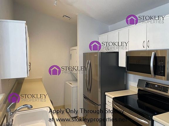3rd image of 1410 Bel Air Dr APT 308