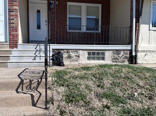 2647 S 68th St, Philadelphia, PA 19142