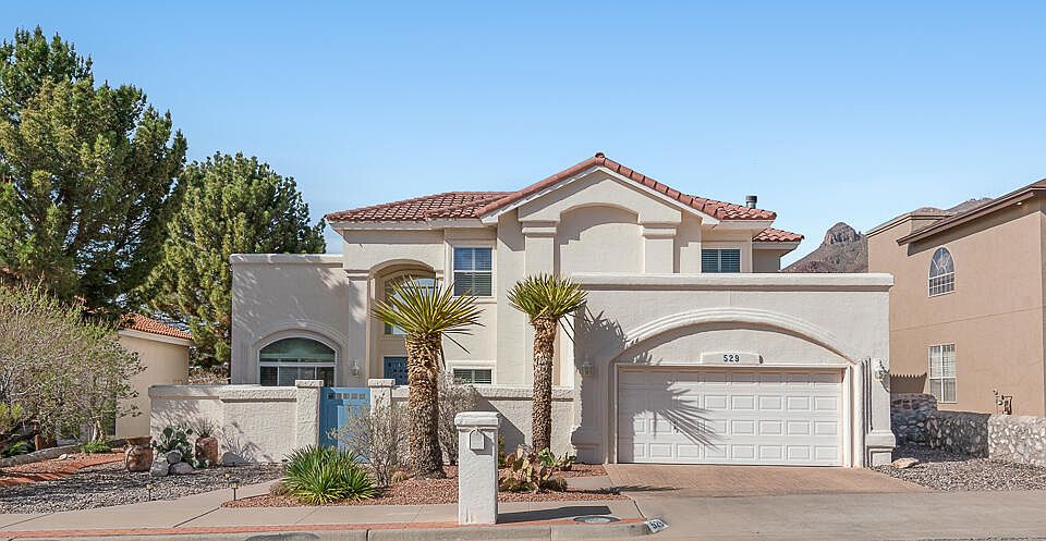 1st image of 529 Moondale Dr