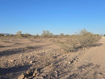 421XX W Bethany Home Road #., Tonopah, AZ, 85354