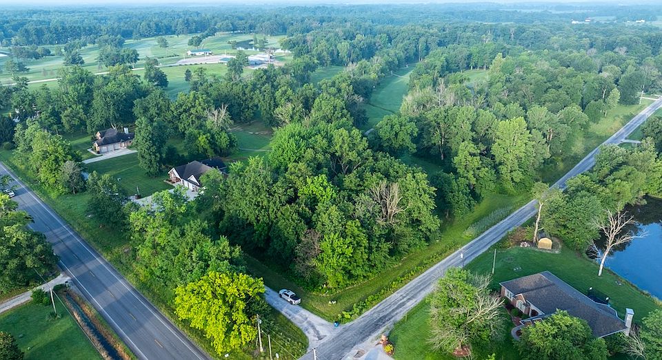 1st image of 0 Us Highway 130