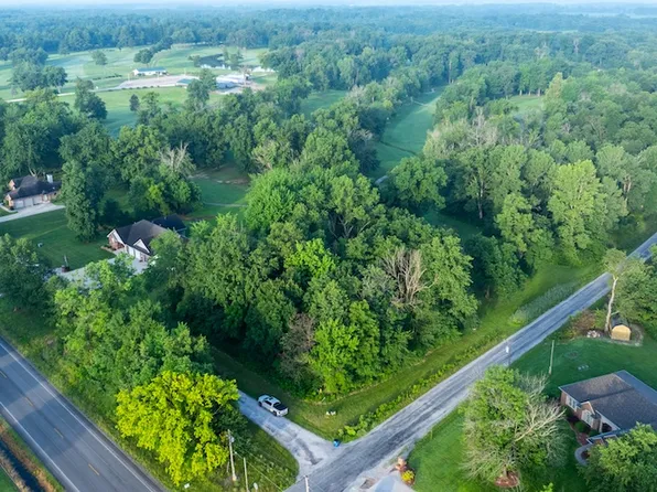 0 Us Highway 130, Olney, IL 62450