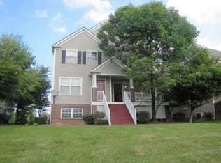 4370 Sexton Rd, Cleveland, OH 44105