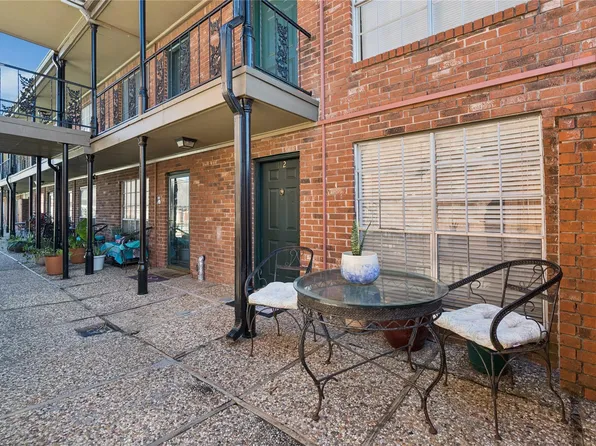 11540 Chimney Rock Rd APT 112, Houston, TX 77035