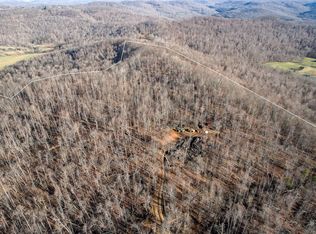 0 Round Cove Rd, Cookeville, TN 38501