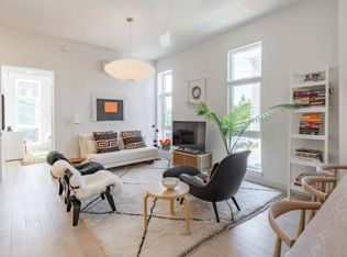 1 Joy Pl #2A, Portland, ME 04102