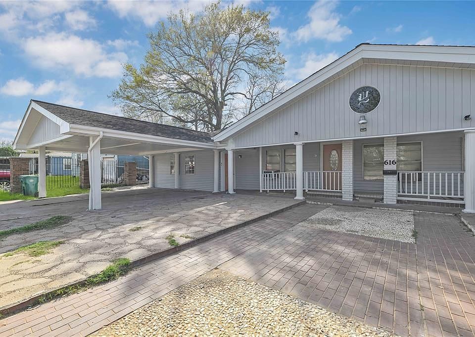 616 Finfrock St, Pasadena, TX 77506 Zillow