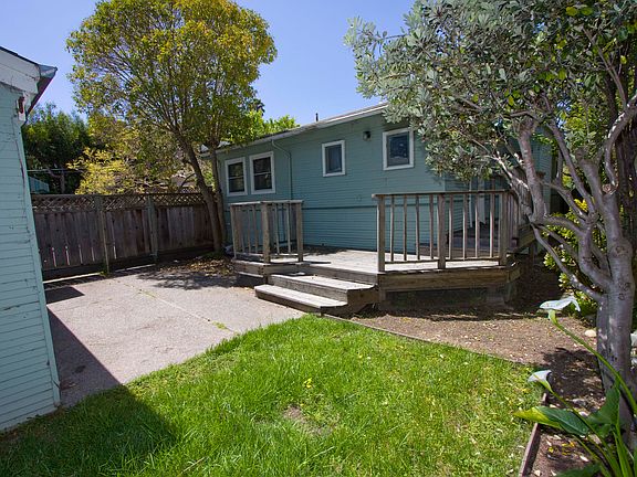 3rd image of 434 Caledonia St