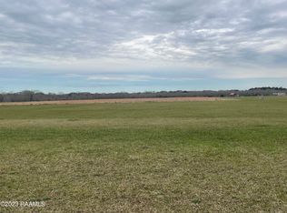 21704 Dewberry Rd, Kaplan, LA 70548