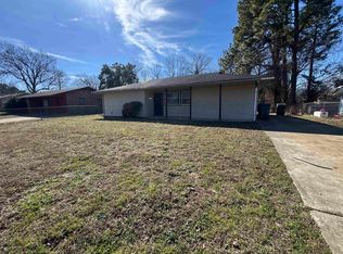 4597 Windward Dr, Memphis, TN 38109