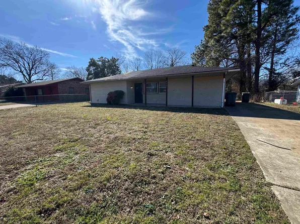 4597 Windward Dr, Memphis, TN 38109